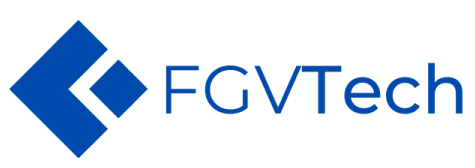 FGVTech